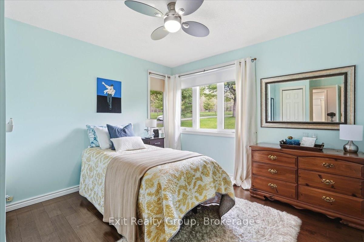 1001 Baptist Church Road • Stirling, ON photo 14