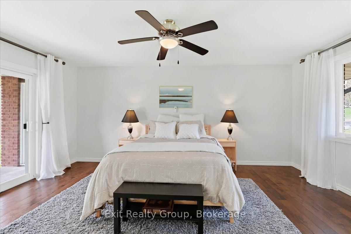 1001 Baptist Church Road • Stirling, ON photo 15