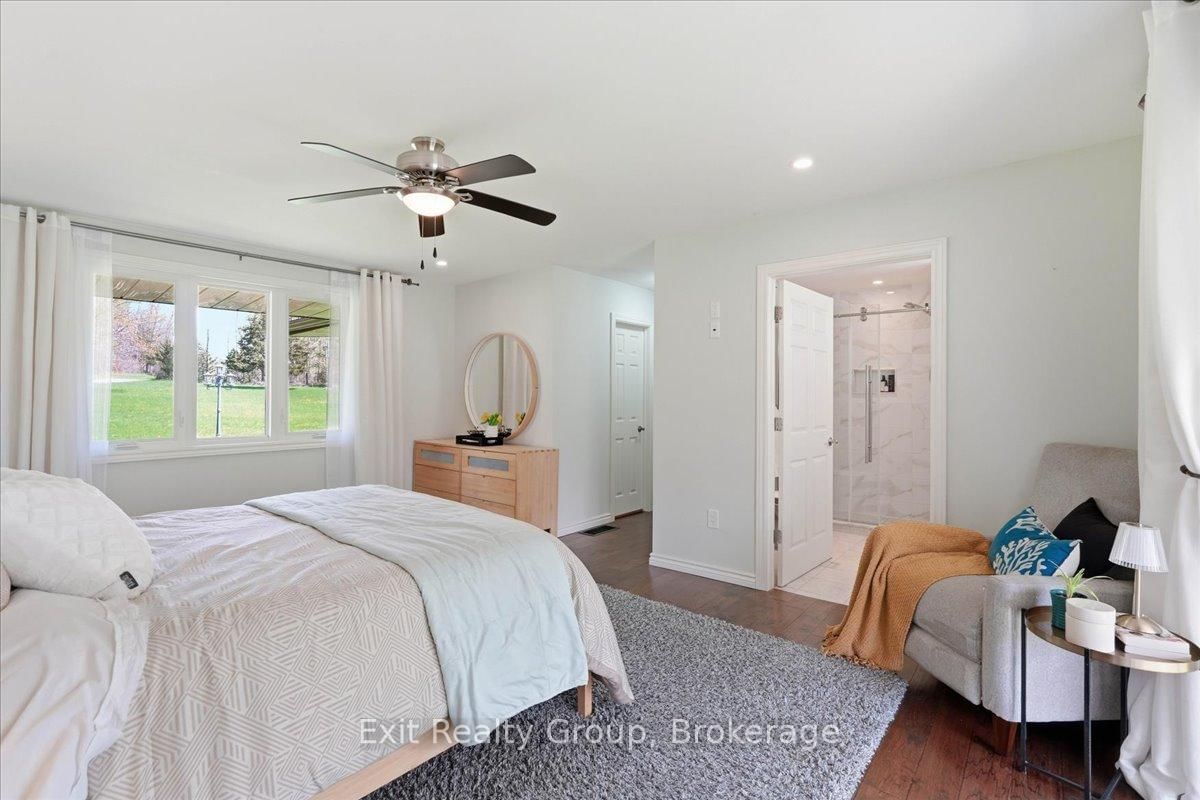1001 Baptist Church Road • Stirling, ON photo 17