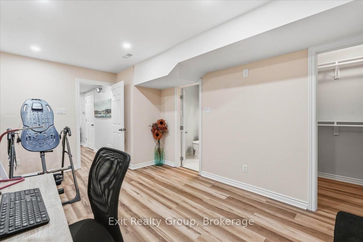 1001 Baptist Church Road • Stirling, ON photo 22