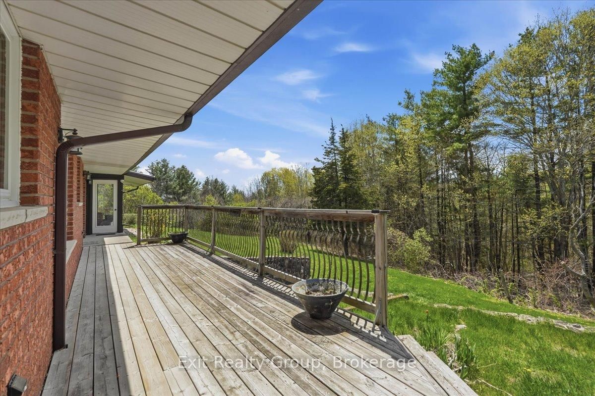 1001 Baptist Church Road • Stirling, ON photo 28