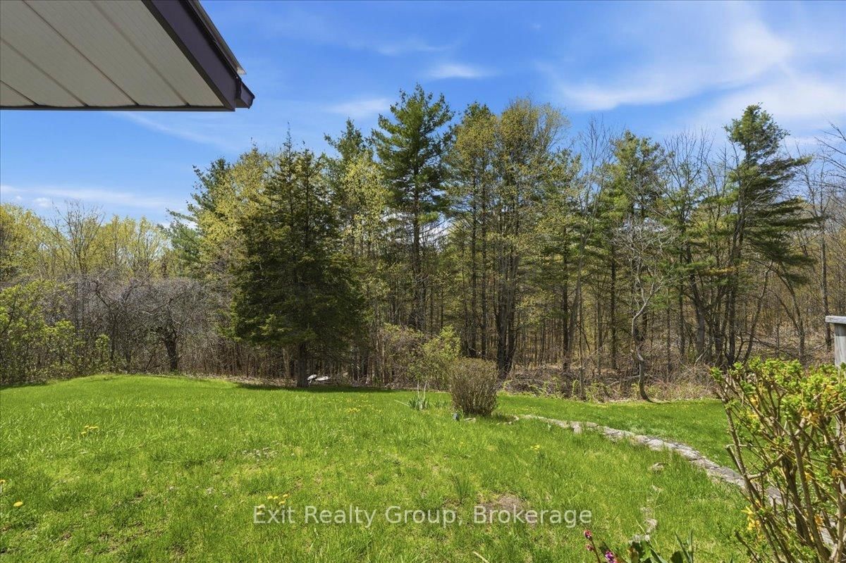1001 Baptist Church Road • Stirling, ON photo 29