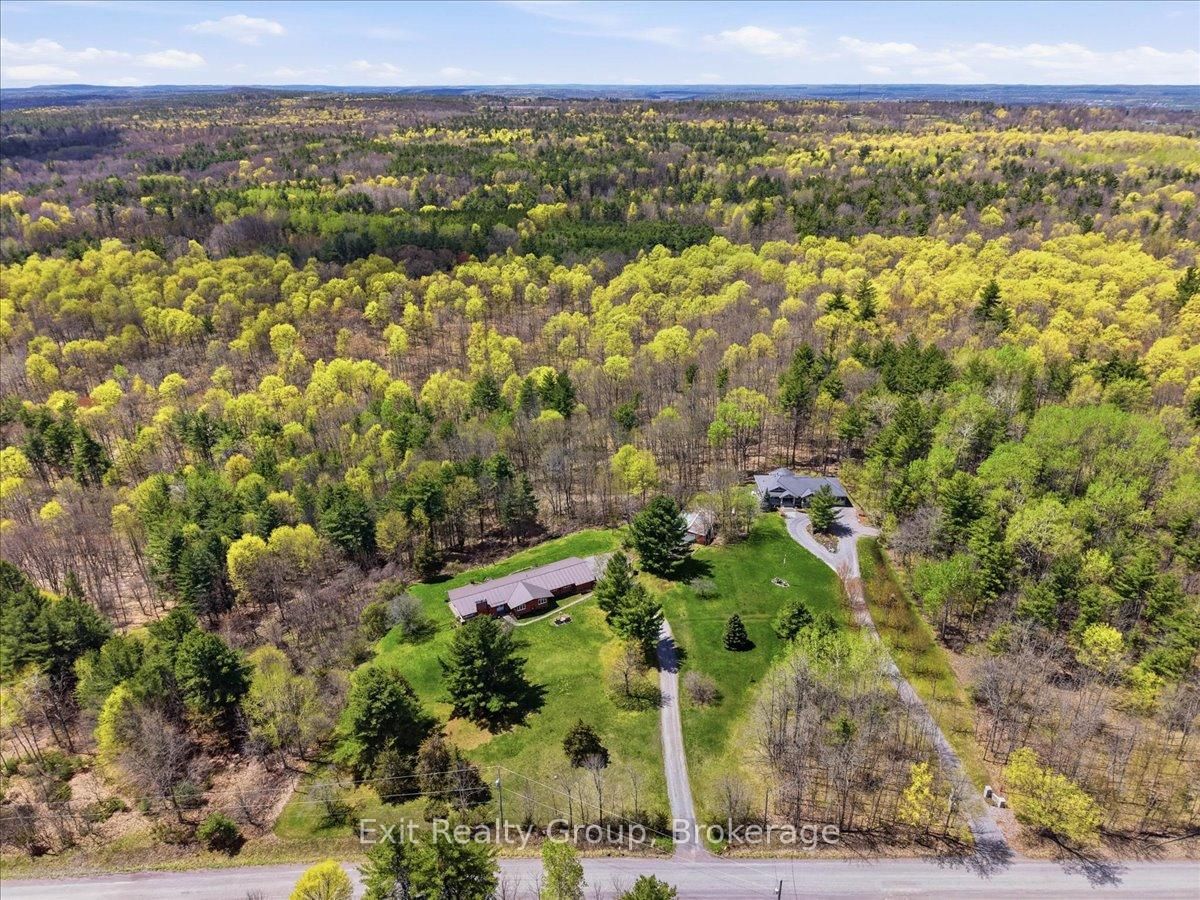1001 Baptist Church Road • Stirling, ON photo 30