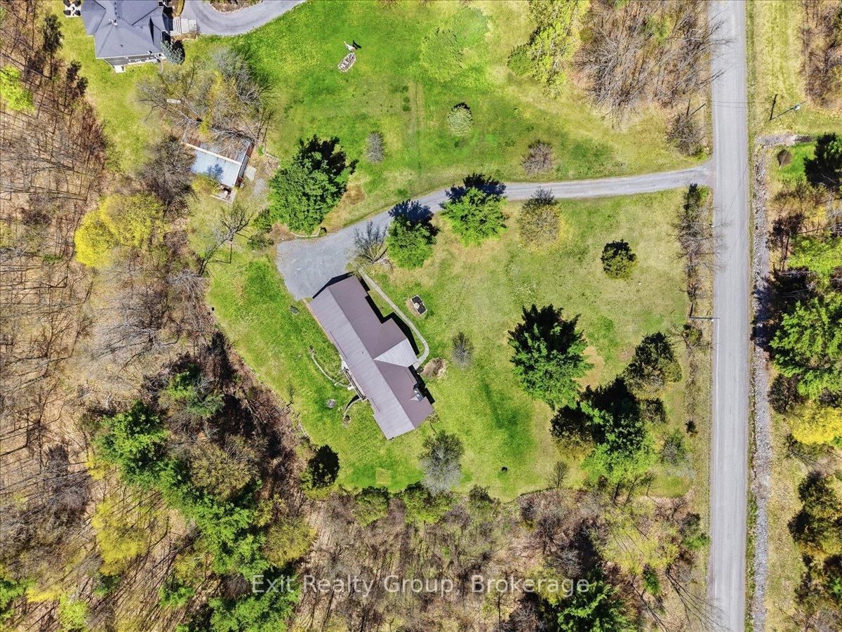 1001 Baptist Church Road • Stirling, ON photo 32