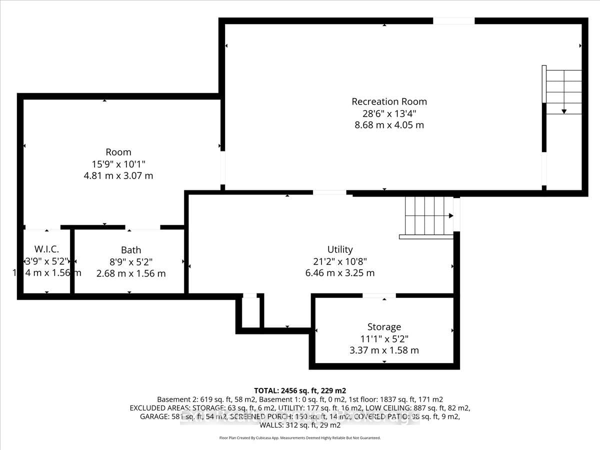 1001 Baptist Church Road • Stirling, ON photo 34