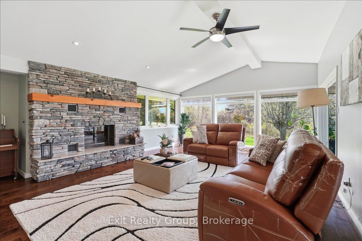 1001 Baptist Church Road • Stirling, ON photo 5