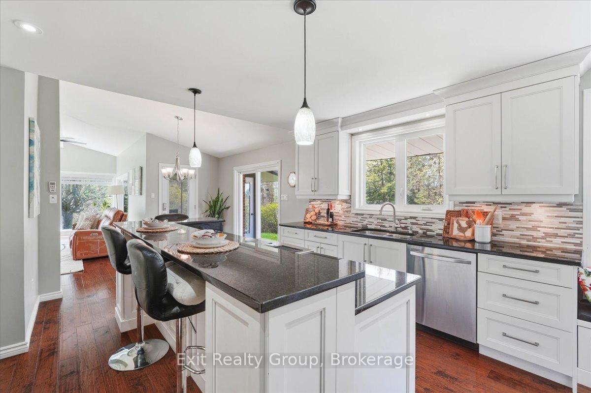 1001 Baptist Church Road • Stirling, ON photo 8