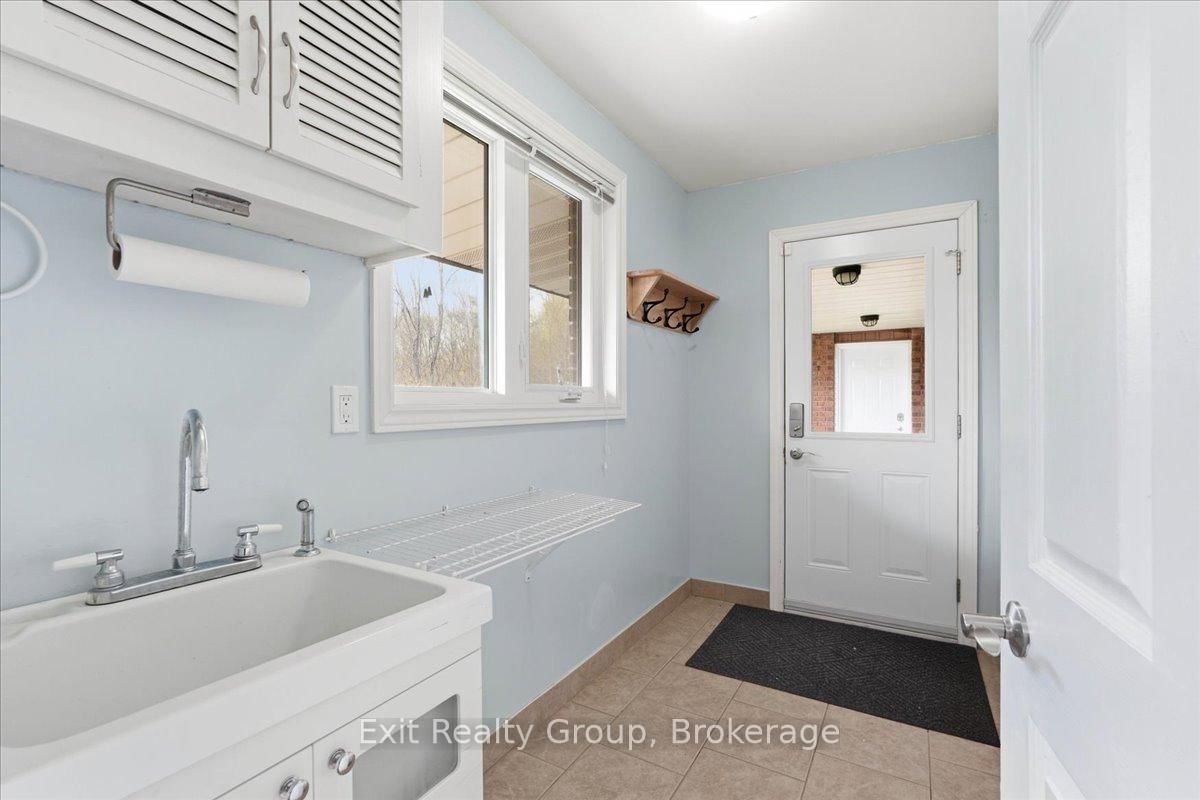 1001 Baptist Church Road • Stirling, ON photo 9
