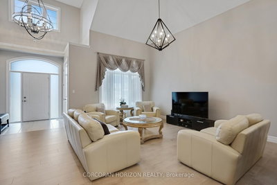 305 Blair Creek Drive — photo 6
