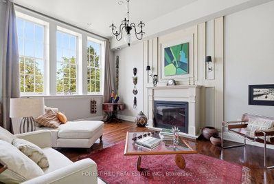 72 Pine Street N • #301 • Port Hope, ON photo 2