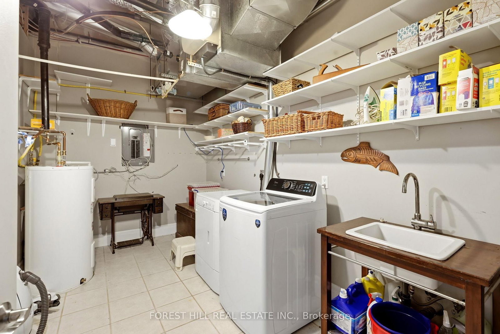 72 Pine Street N • #301 • Port Hope, ON photo 31