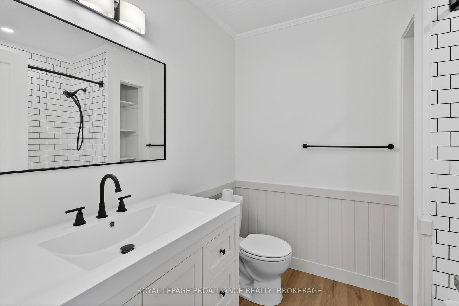 1088 Pinewood Place • Kingston, ON photo 11