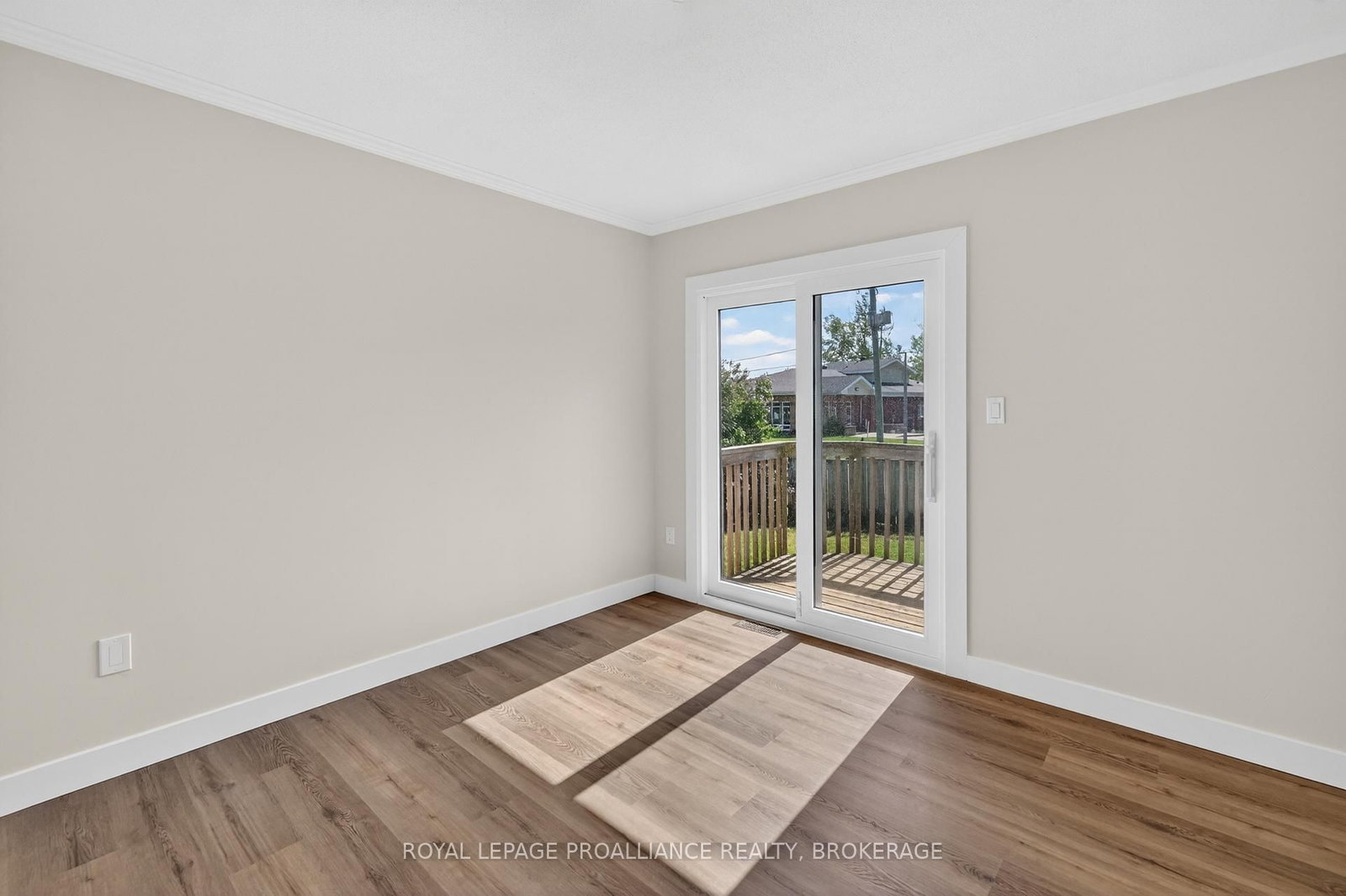 1088 Pinewood Place • Kingston, ON photo 14