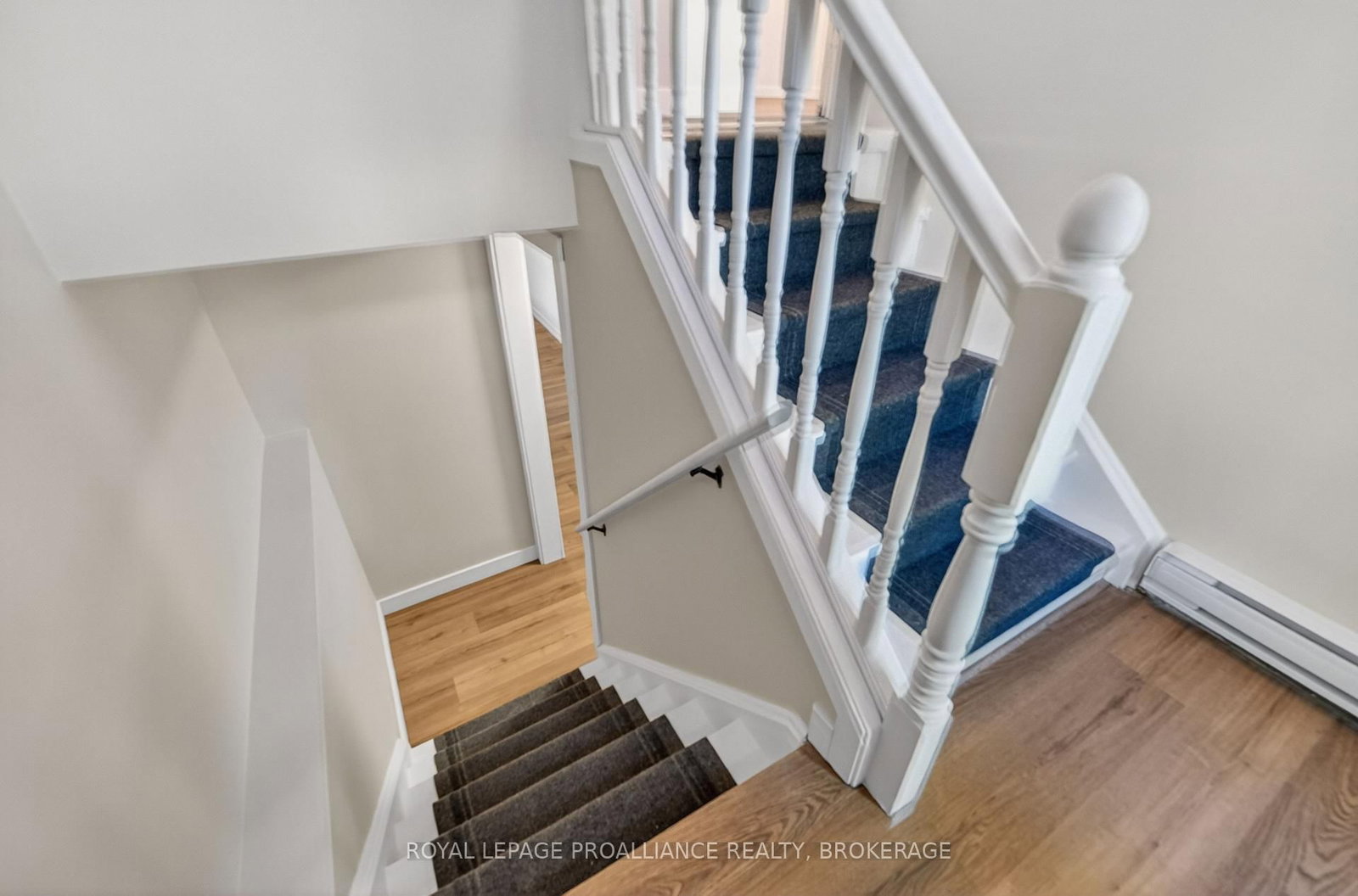 1088 Pinewood Place • Kingston, ON photo 19