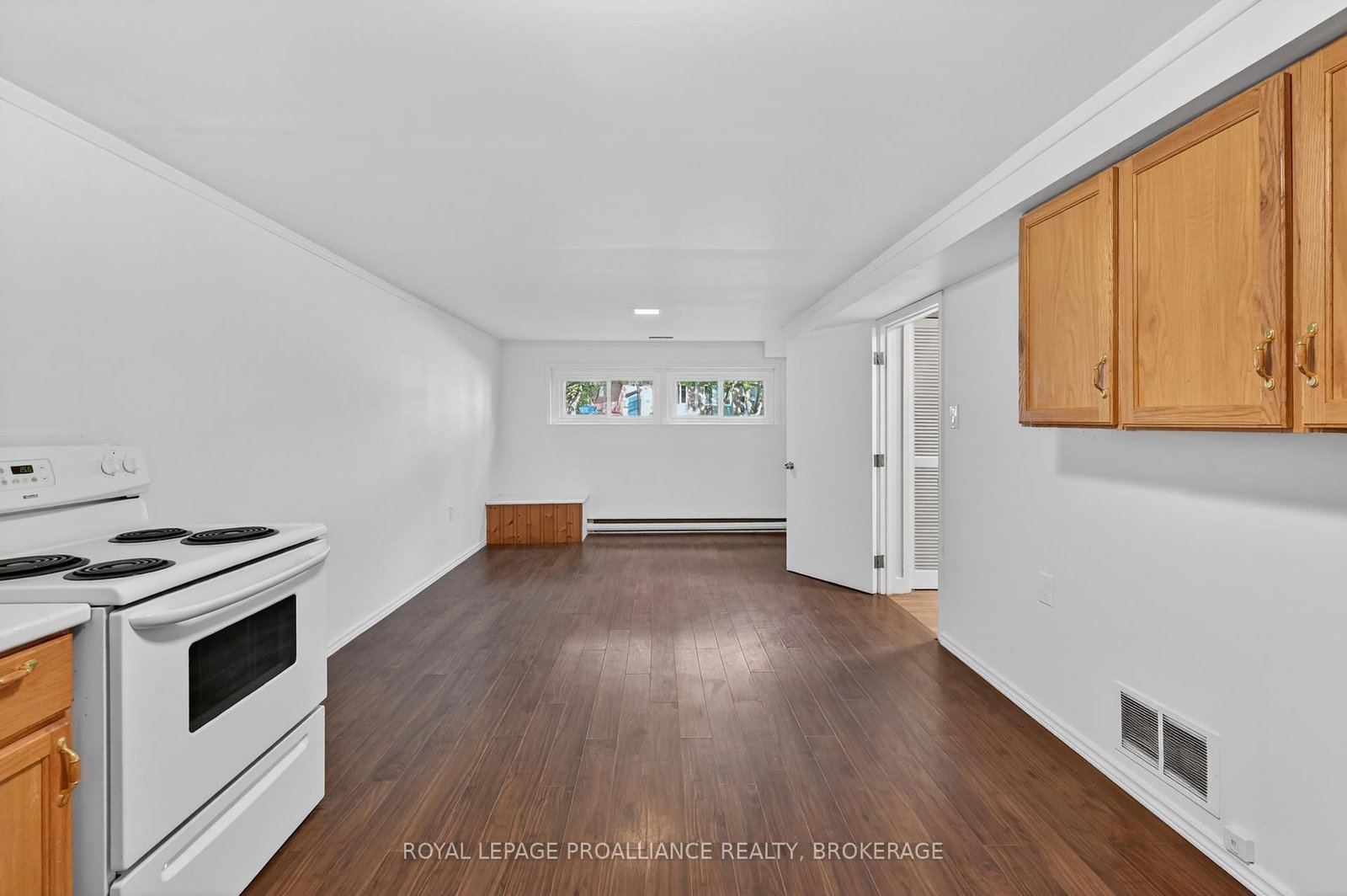 1088 Pinewood Place • Kingston, ON photo 23