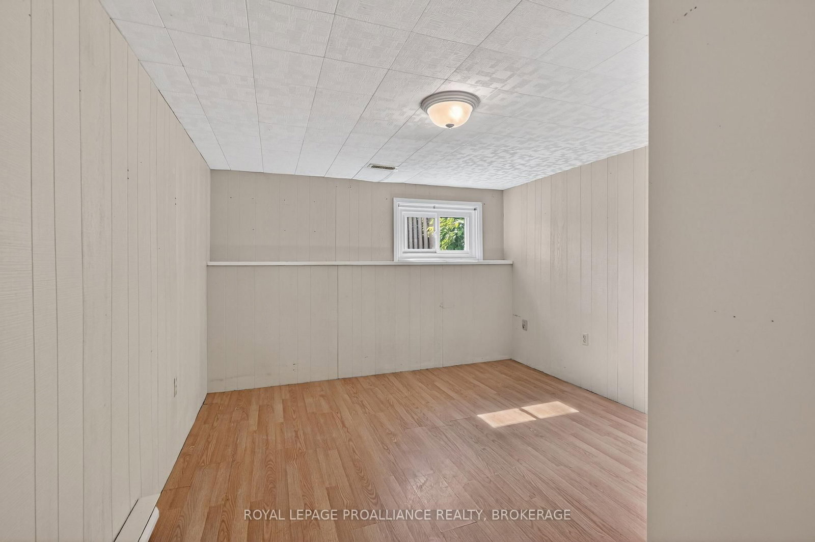1088 Pinewood Place • Kingston, ON photo 26