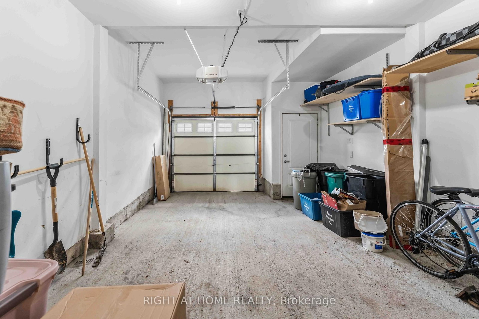 354 Brettonwood Ridge • Ottawa, ON photo 25