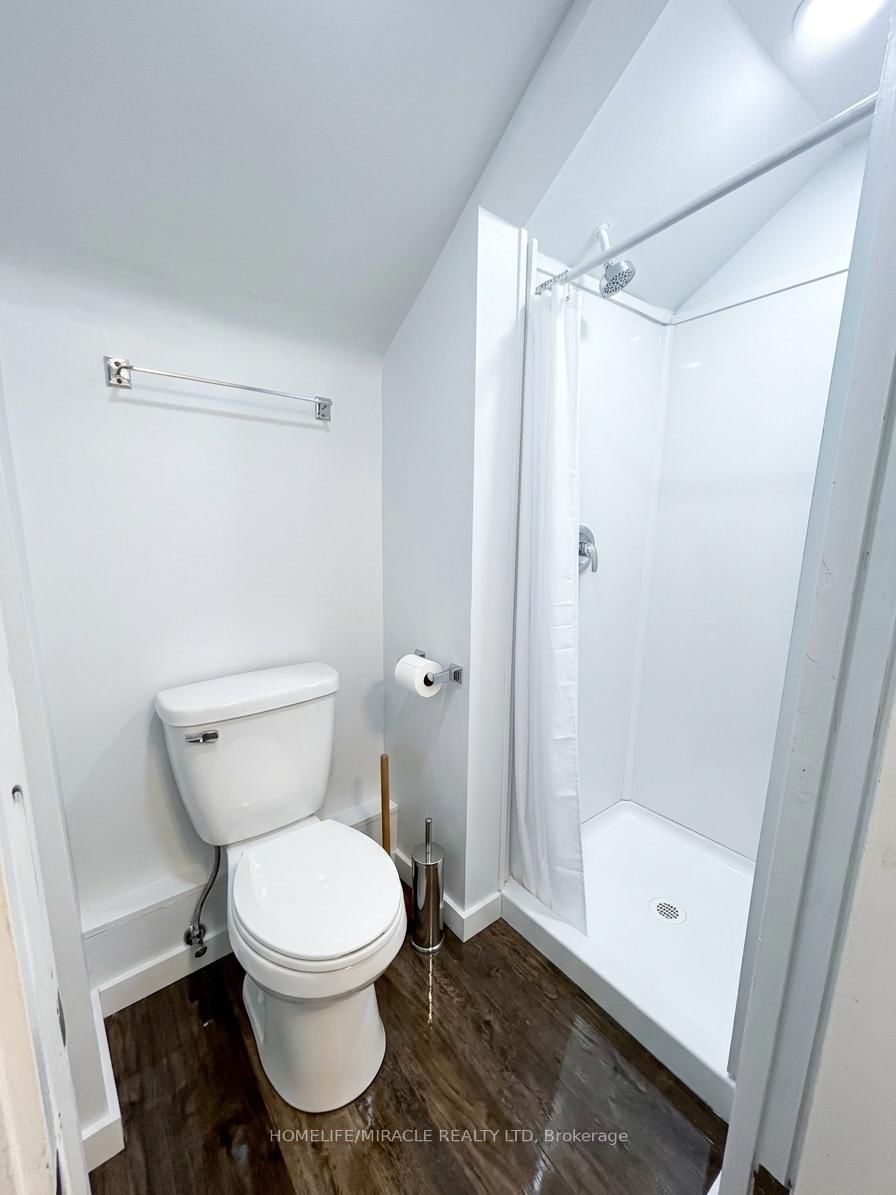 279 Mountain Street • Greater Sudbury, ON photo 14