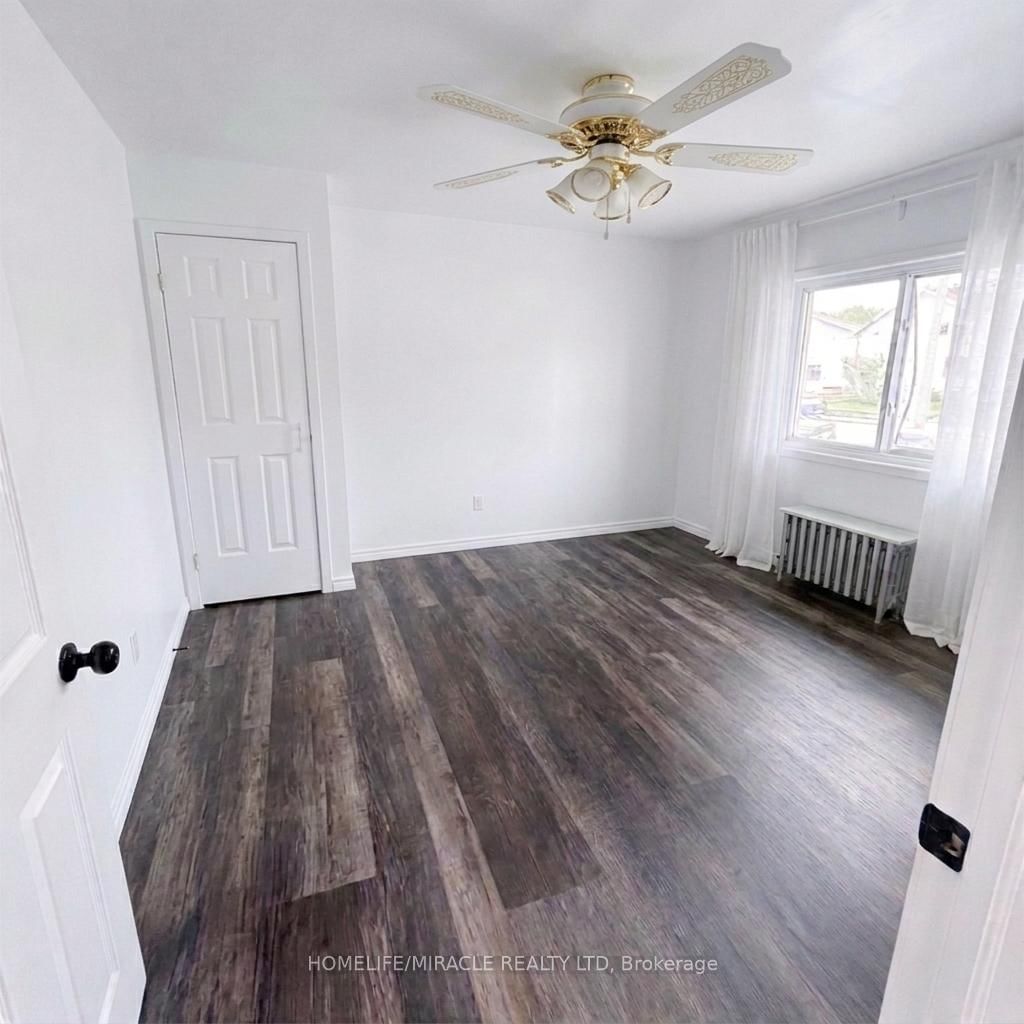 279 Mountain Street • Greater Sudbury, ON photo 5