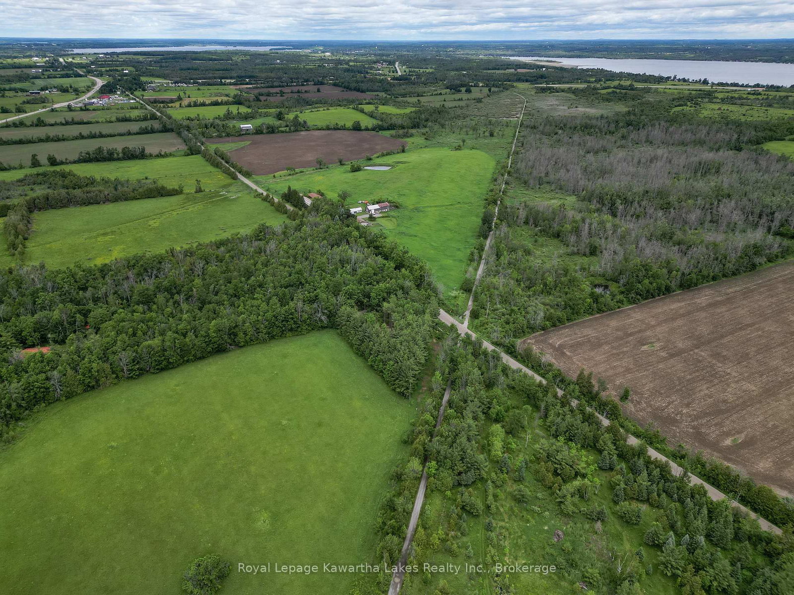 PT Lt 11 Con 7 Ranchers Road • Kawartha Lakes, ON photo 17