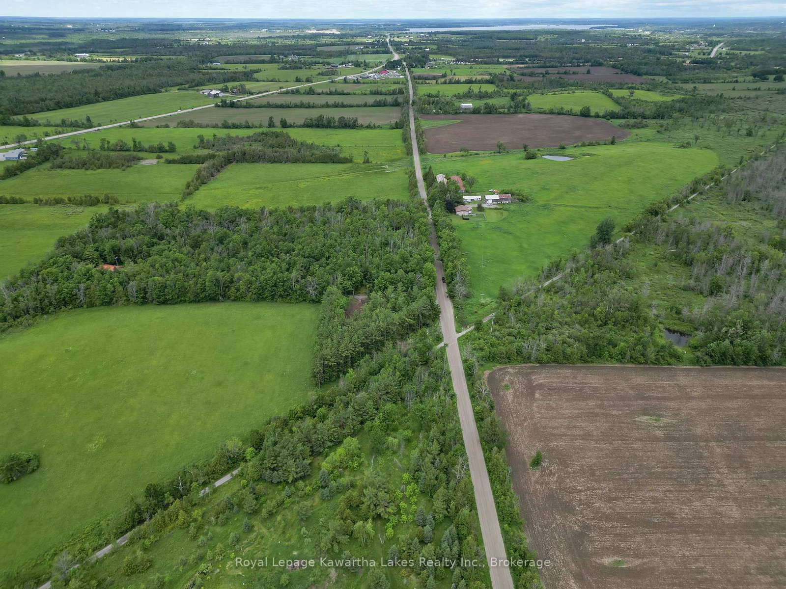PT Lt 11 Con 7 Ranchers Road • Kawartha Lakes, ON photo 18
