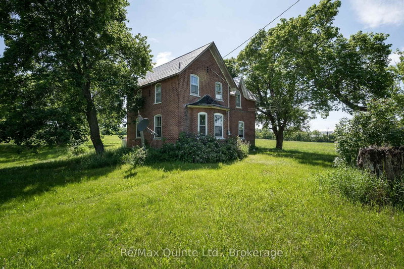 10 Declair Road