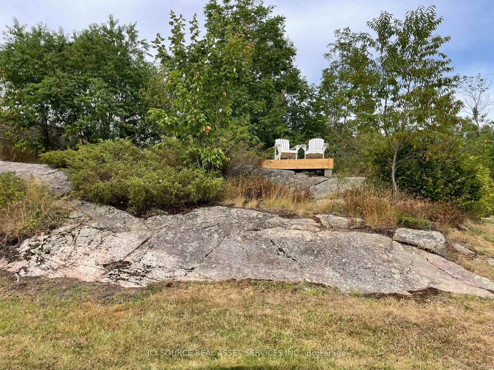 596C E Ham Lake Road • Killarney, ON photo 9