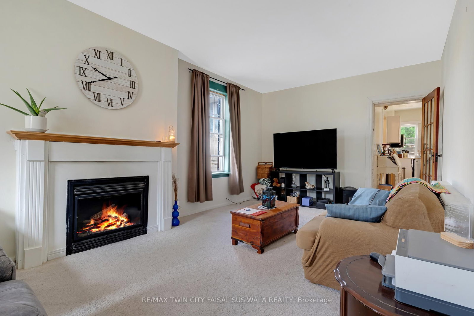 39 Albert Street W • Blandford-Blenheim, ON photo 10