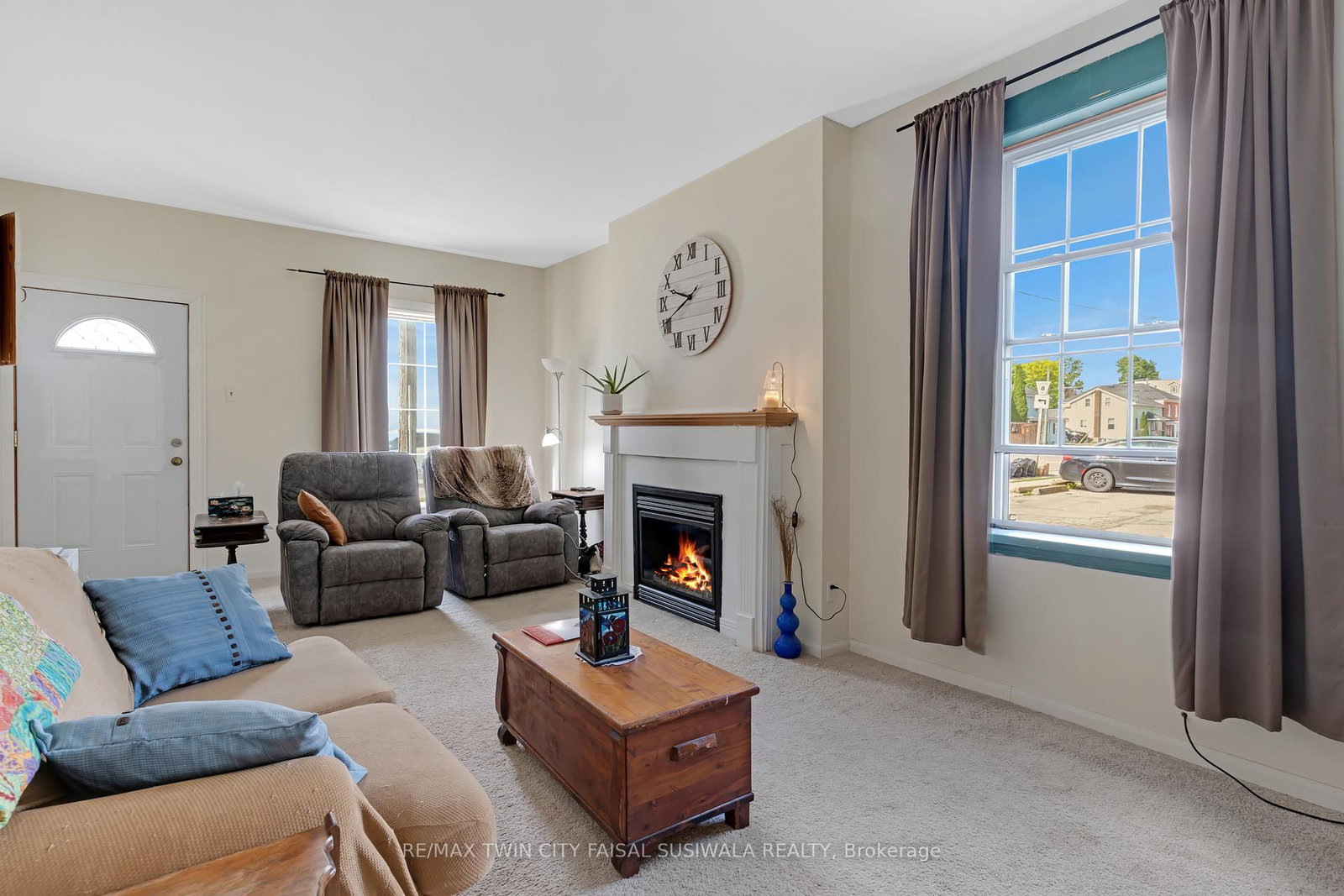 39 Albert Street W • Blandford-Blenheim, ON photo 11