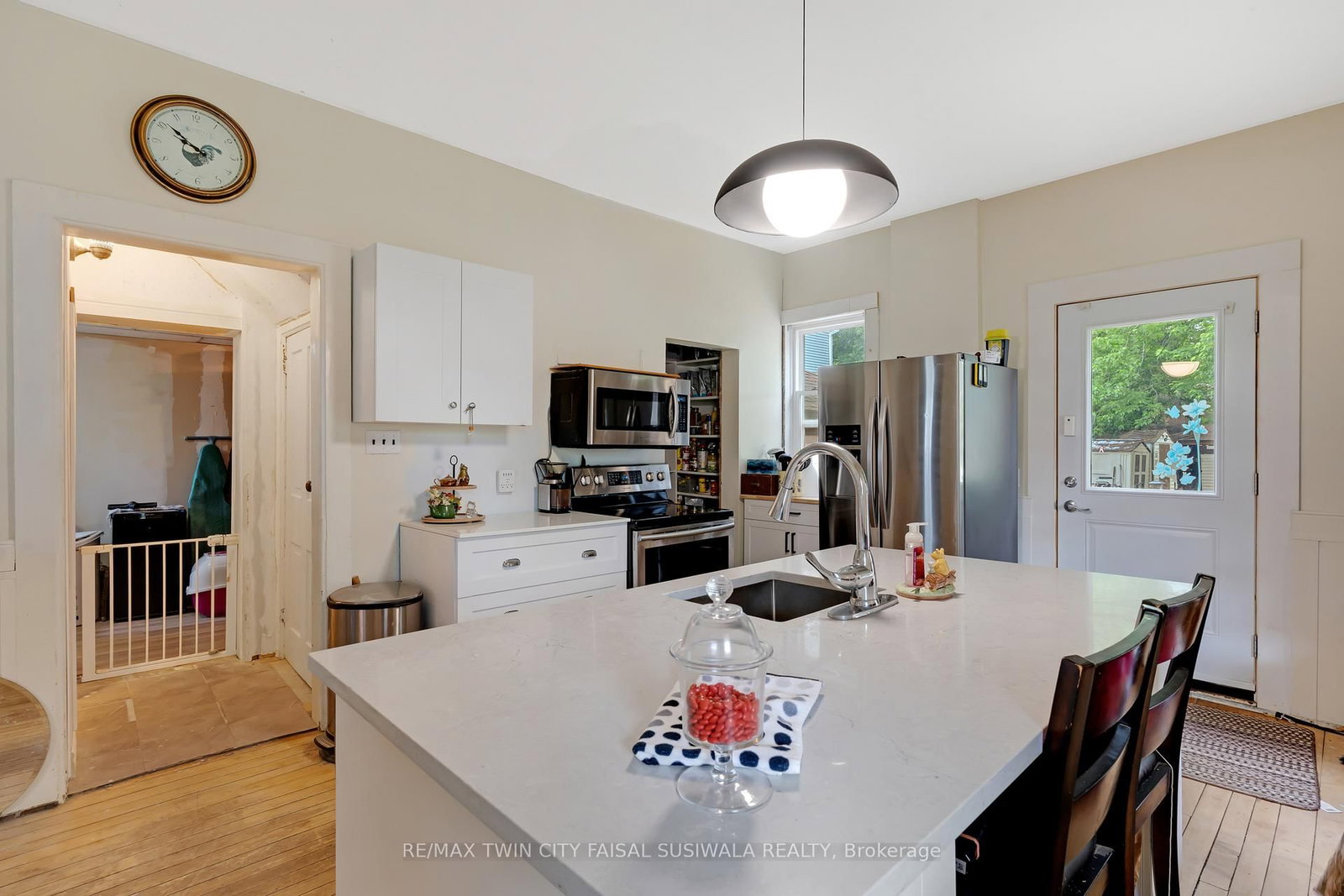 39 Albert Street W • Blandford-Blenheim, ON photo 14