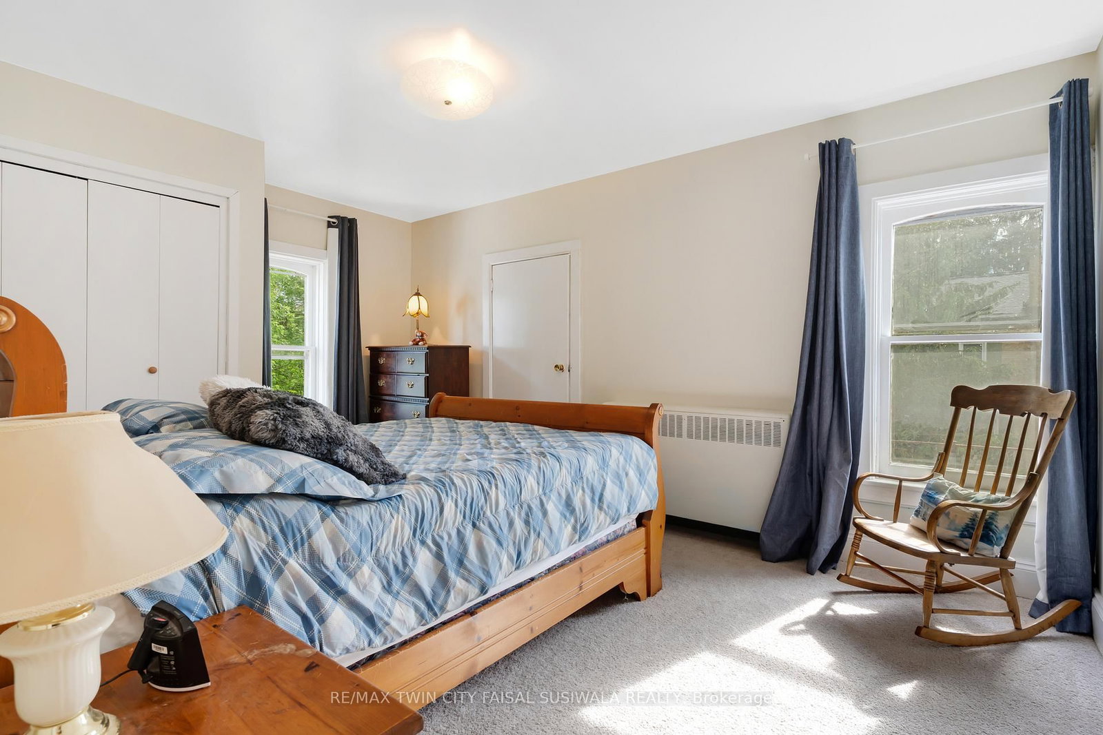 39 Albert Street W • Blandford-Blenheim, ON photo 20