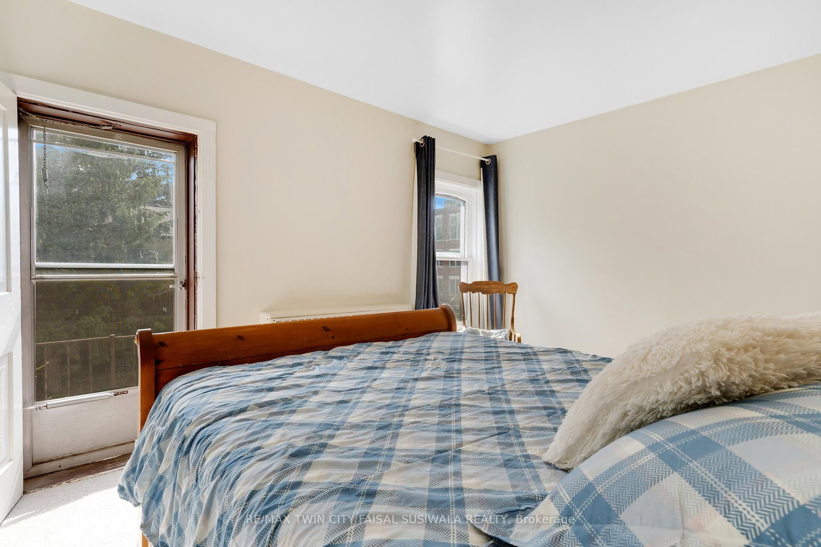 39 Albert Street W • Blandford-Blenheim, ON photo 21