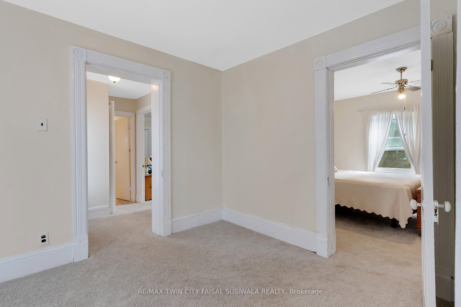 39 Albert Street W • Blandford-Blenheim, ON photo 23