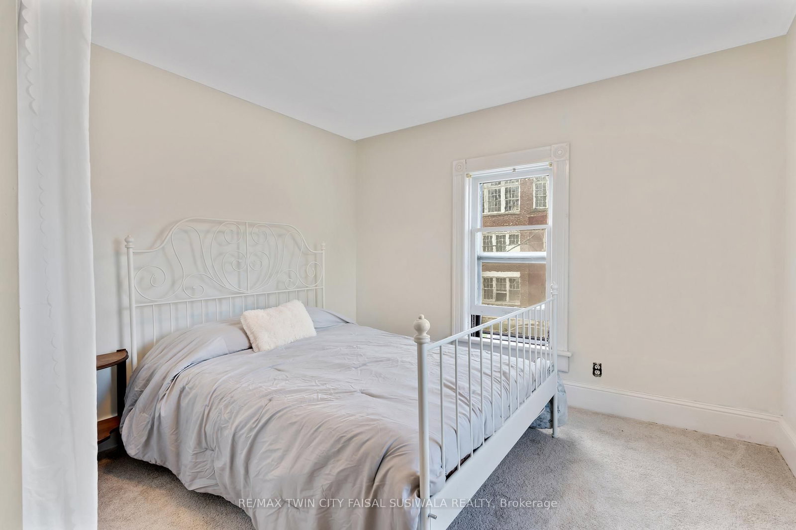 39 Albert Street W • Blandford-Blenheim, ON photo 24