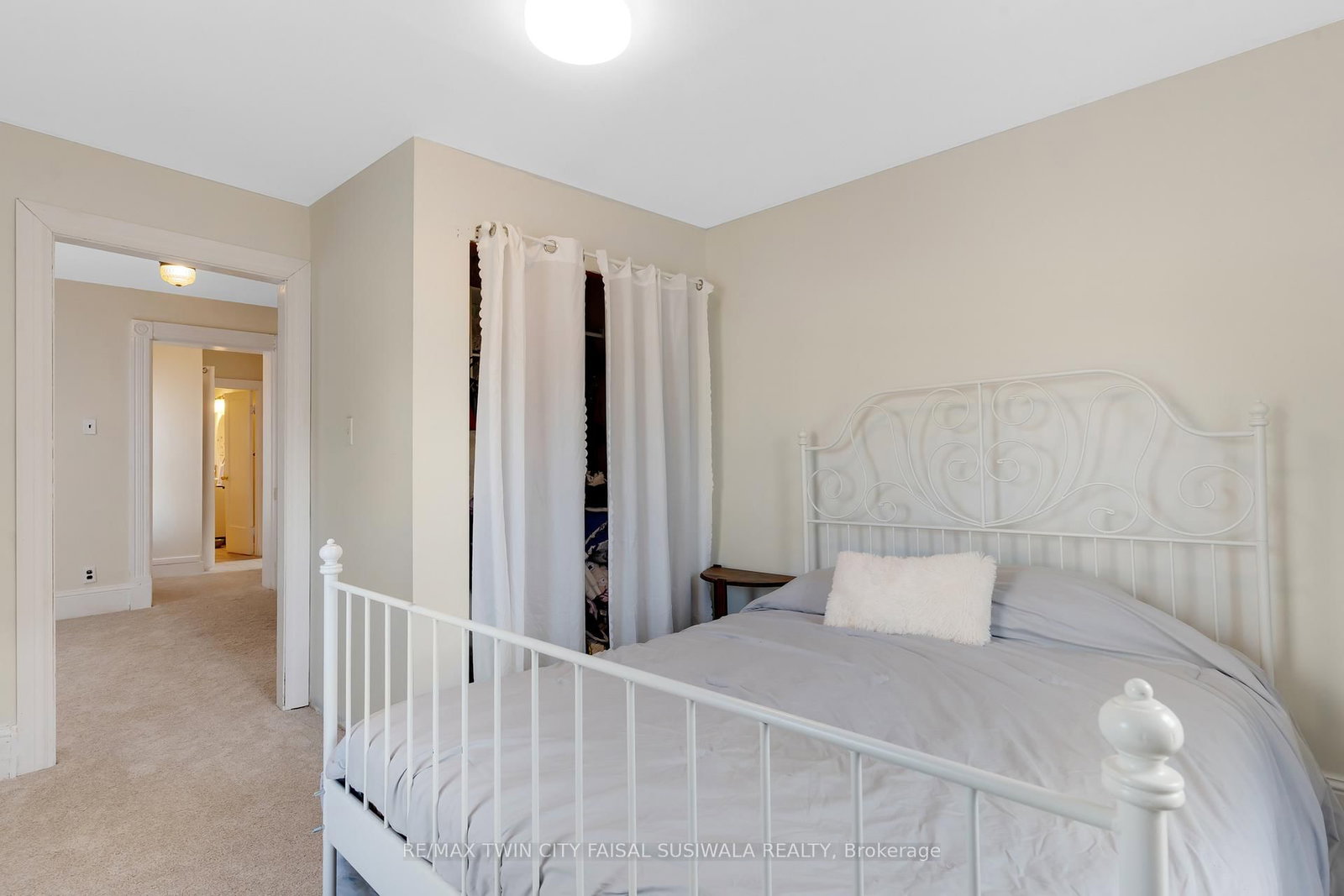 39 Albert Street W • Blandford-Blenheim, ON photo 25