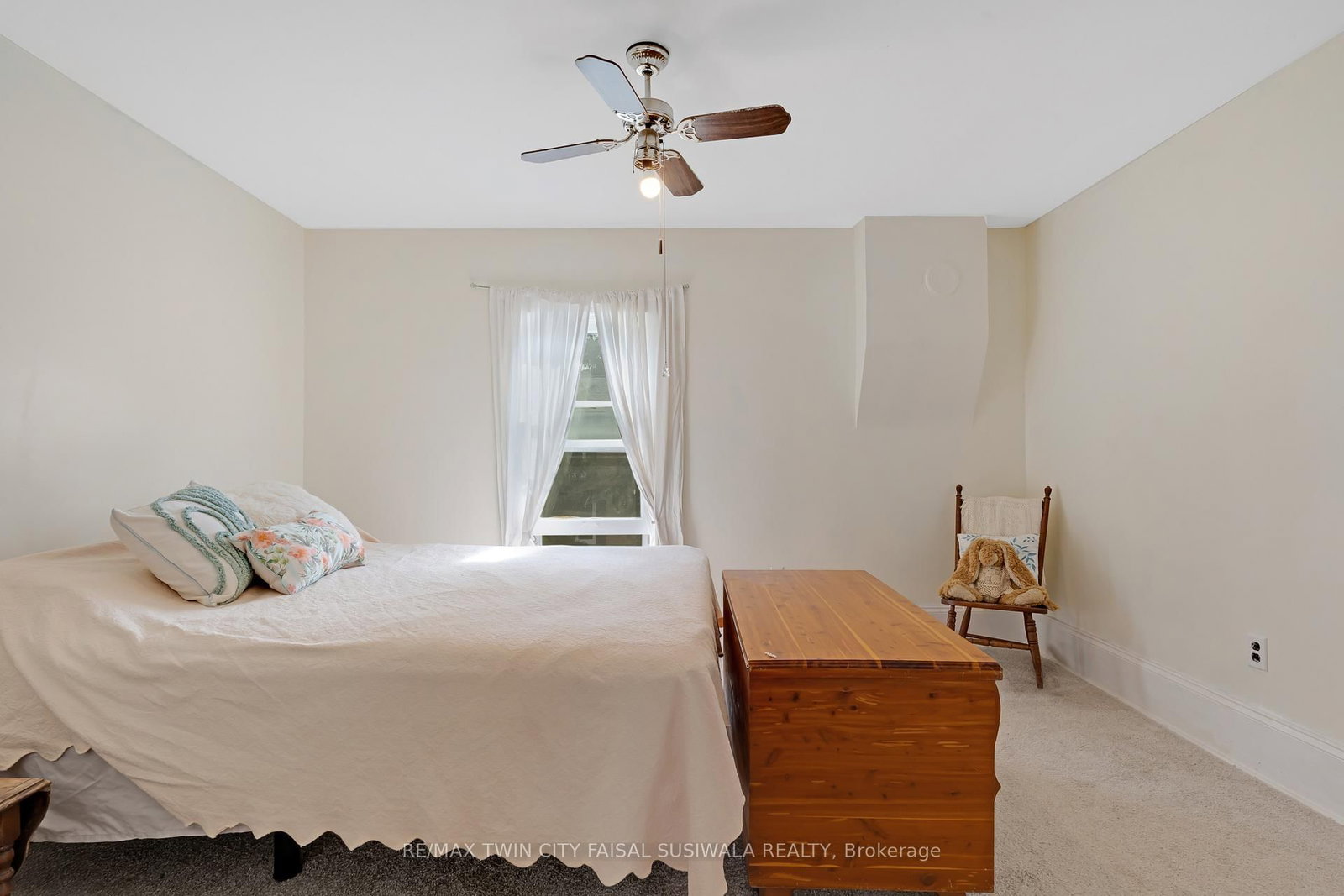 39 Albert Street W • Blandford-Blenheim, ON photo 26