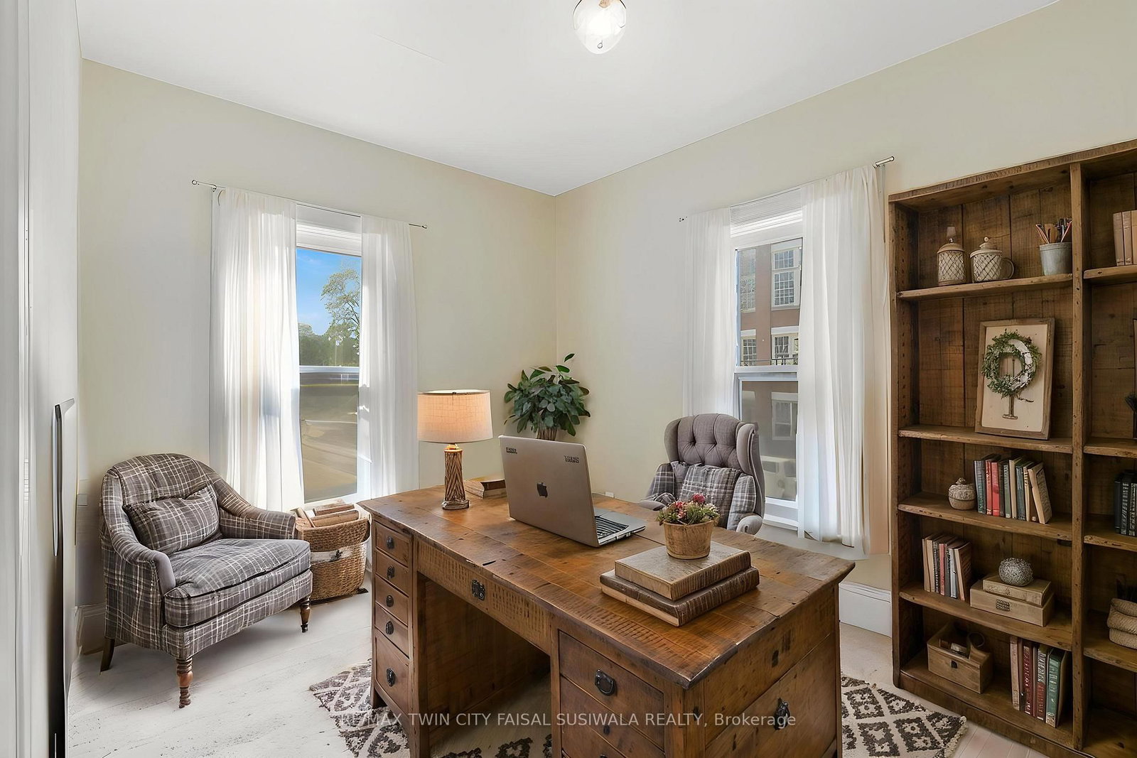 39 Albert Street W • Blandford-Blenheim, ON photo 27