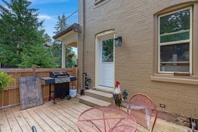 39 Albert Street W • Blandford-Blenheim, ON photo 8