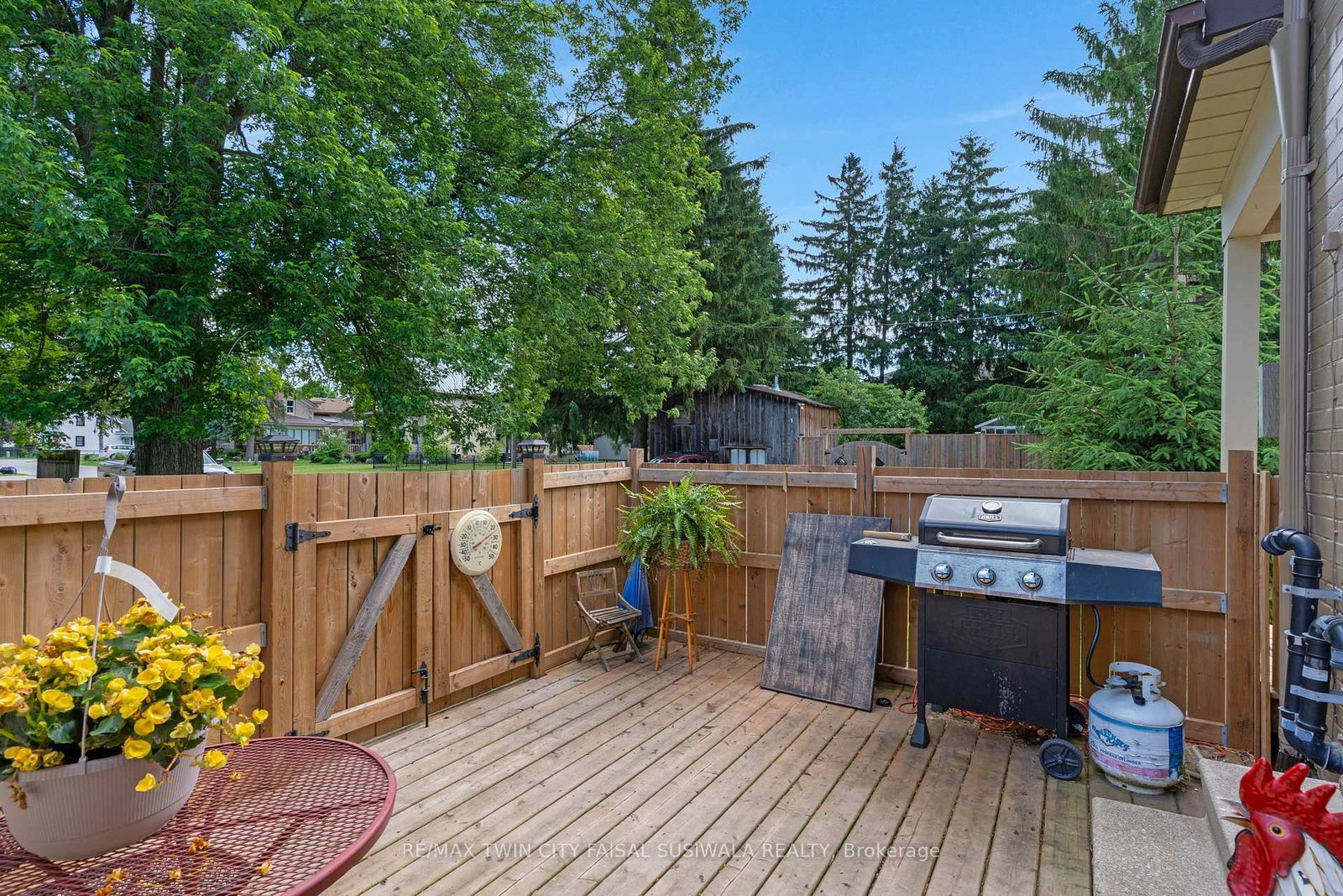 39 Albert Street W • Blandford-Blenheim, ON photo 9