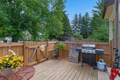 39 Albert Street W • Blandford-Blenheim, ON photo 9