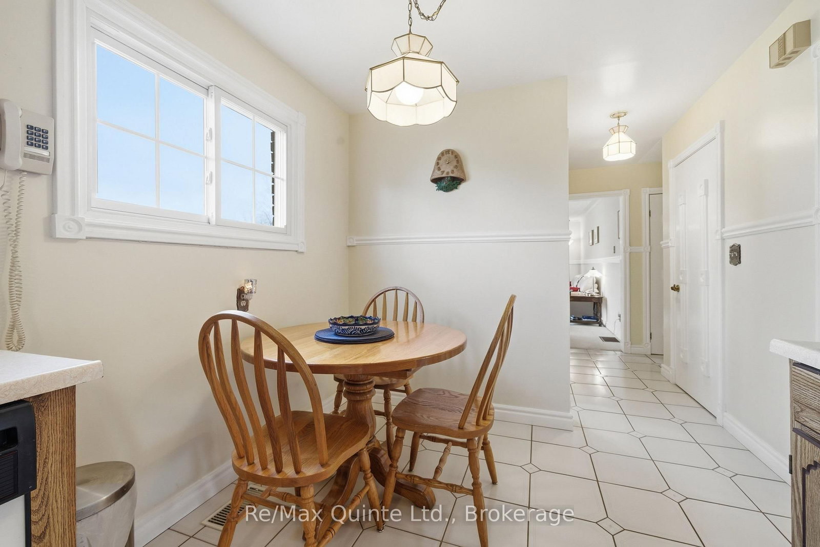 19 Country Club Drive • Quinte West, ON photo 15