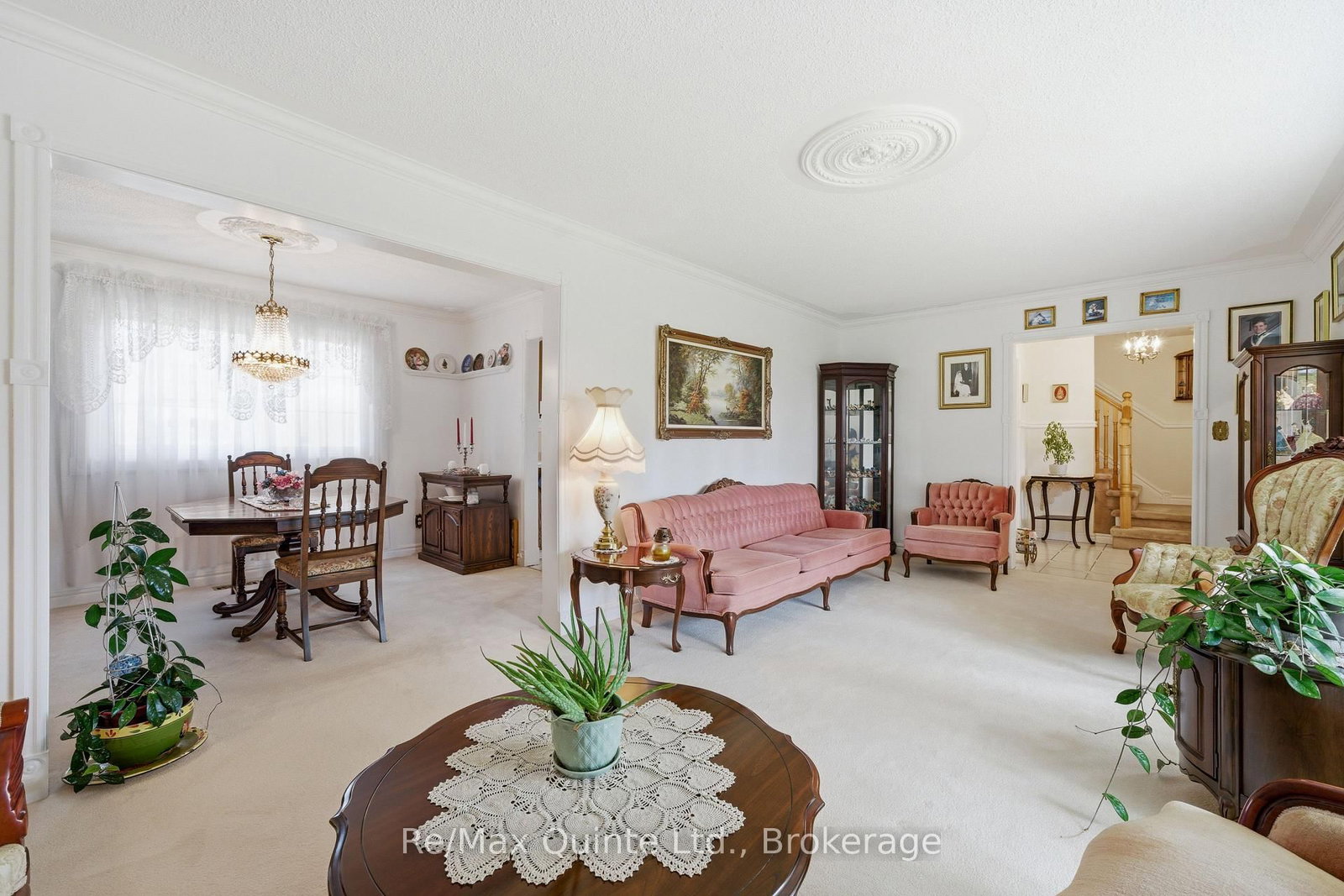 19 Country Club Drive • Quinte West, ON photo 7