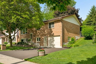 336 Manchester Road