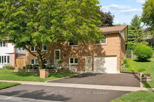 336 Manchester Road