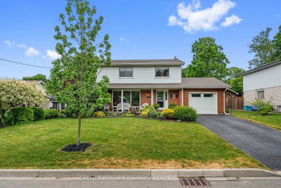 39 Holden Avenue