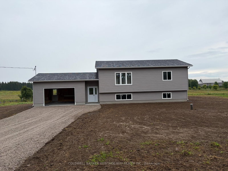 1759 Drummond Con 7 Road
