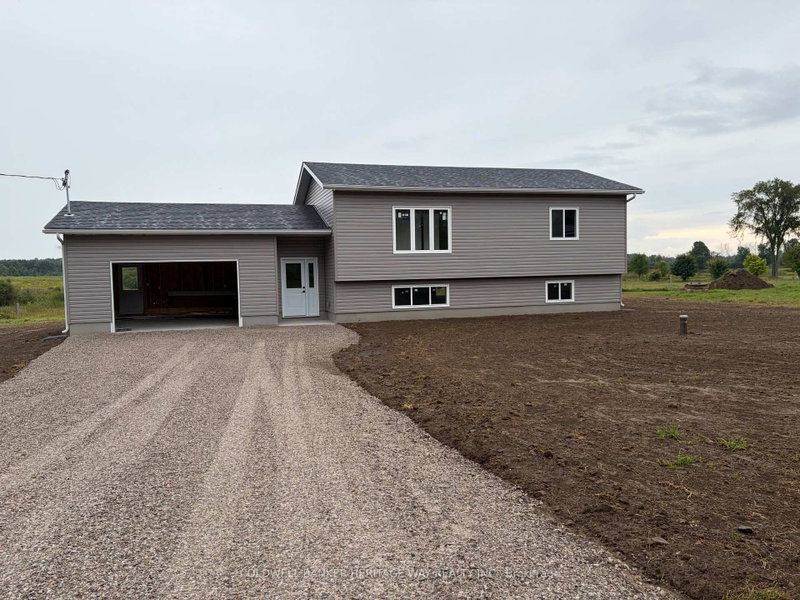 1759 Drummond Con 7 Road