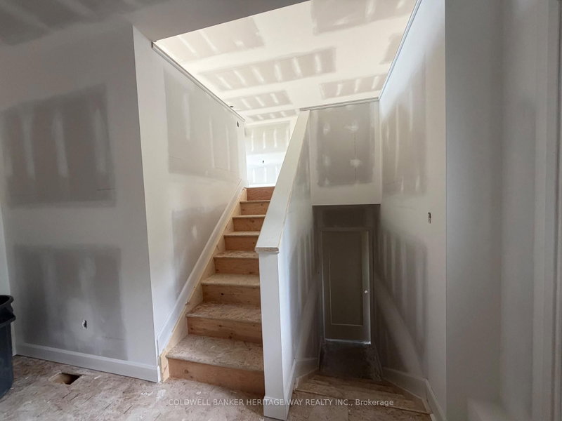 1759 Drummond Con 7 Road