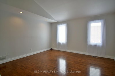 578 Wellington Street • St. Thomas, ON photo 9