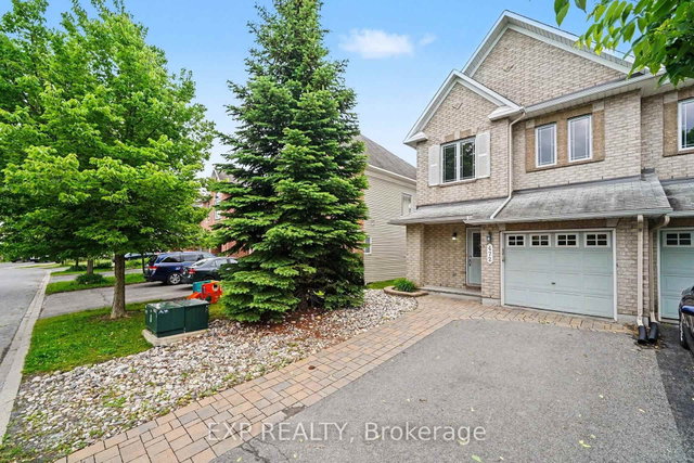 472 Temiskaming Crescent